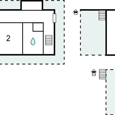 Haithabu 5* אולפניץ